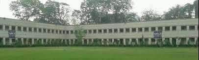 College Image